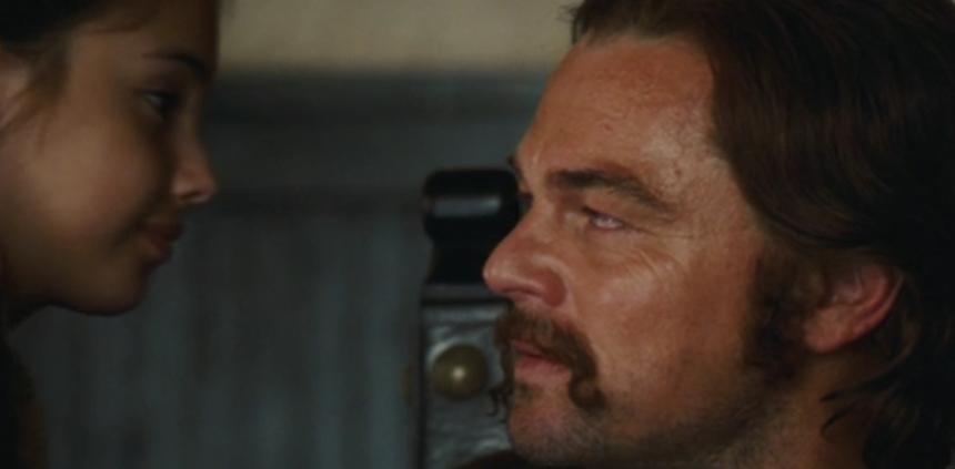 Cannes 2019 Review: ONCE UPON A TIME... IN HOLLYWOOD and the Beauty of Pure Entertainment